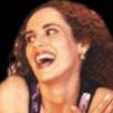 Yolanda Rayo