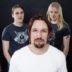 Sonata Arctica Mary Lou (Acoustic version)