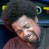 Afroman