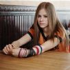 Avril Lavigne - Nobody's Fool