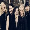 Nightwish 7 Days To The Wolves