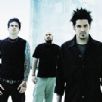 Adema Shattered