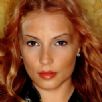 Angie Martinez