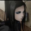 Ergo Proxy