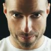 Anthony Rother