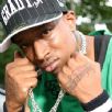 DJ Unk