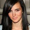 Ali Lohan