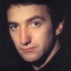 John Deacon