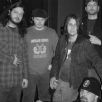 Eyehategod