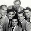 Bill Halley and His Comets