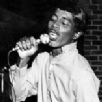 Clifford Curry