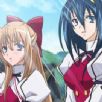 Kannazuki No Miko