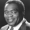 Yaphet Kotto