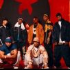Wu-Tang Killa Beez