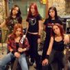 Scatha