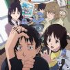 NHK ni Youkoso