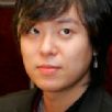 Tony An