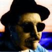 Terry Scott Taylor