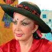Irma Serrano