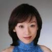 Yuko Sasaki