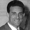 Giacomo Rondinella