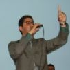 Magno Nascimento