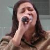 Cristina Santana