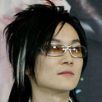 Seo Taiji