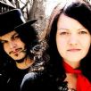 The White Stripes The Union Forever