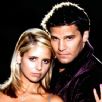 Buffy The Vampire Slayer Cast