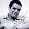 Dante Thomas
