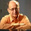 Antônio Adolfo