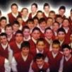 Yeshiva Boys Choir