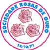 Sociedade Rosas de Ouro