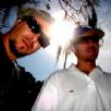 Veiga & Salazar