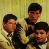Trio Cristal