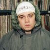 Jedi Mind Tricks