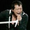 Yazawa Eikichi