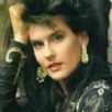 Valerie Dore