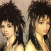 Mel & Kim