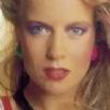 Lian Ross