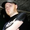 Coldworker