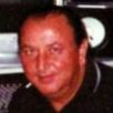 César Augusto