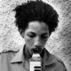 Augustus Pablo