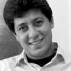 Yassin Adnan