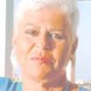María Martha Serra Lima