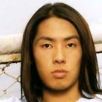 Vanness Wu