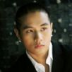 Yoo Seung Jun