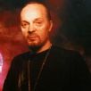 Alan Stivell