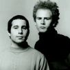 Simon & Garfunkel - Simon & Garfunkel